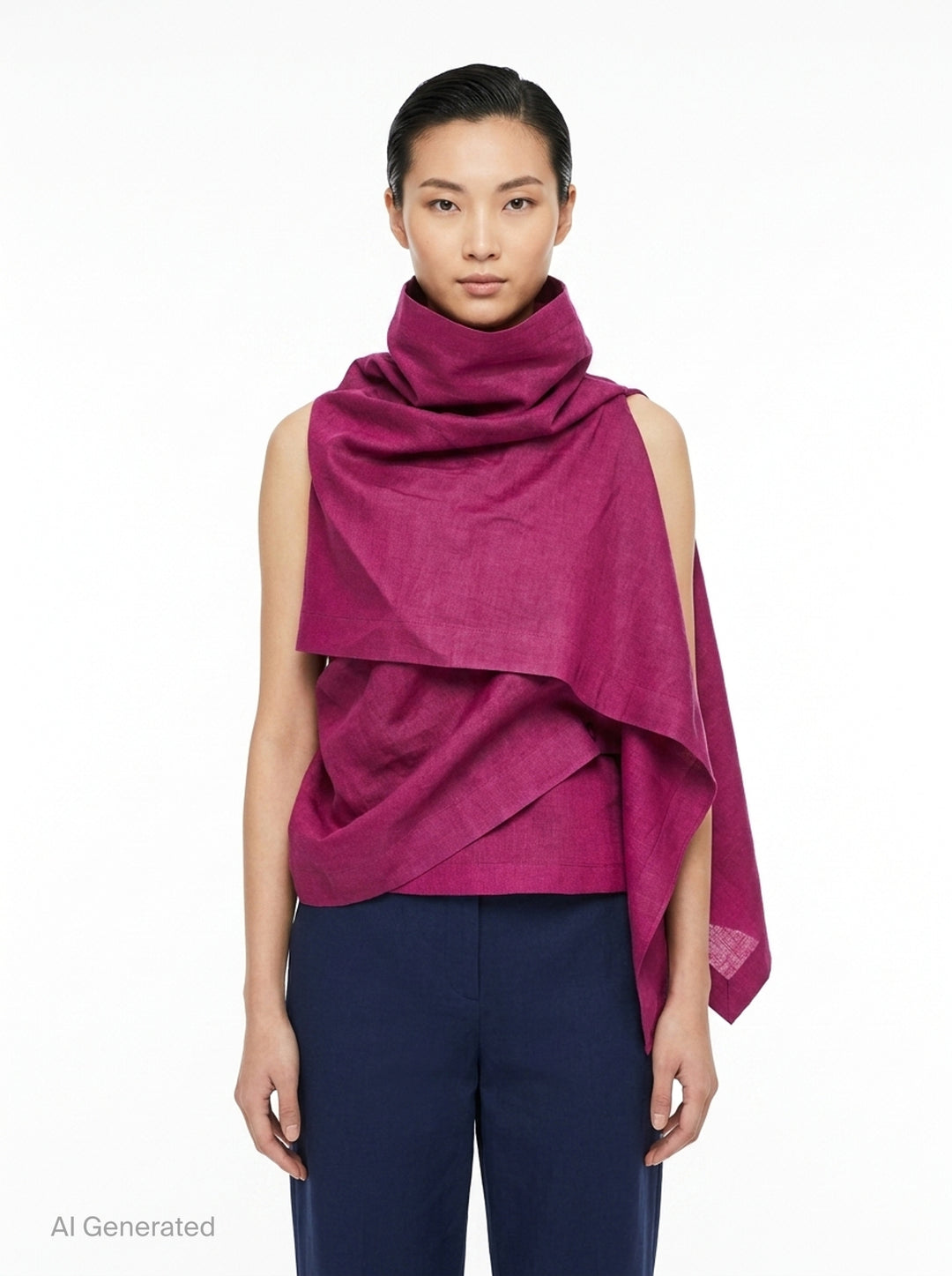 product - front