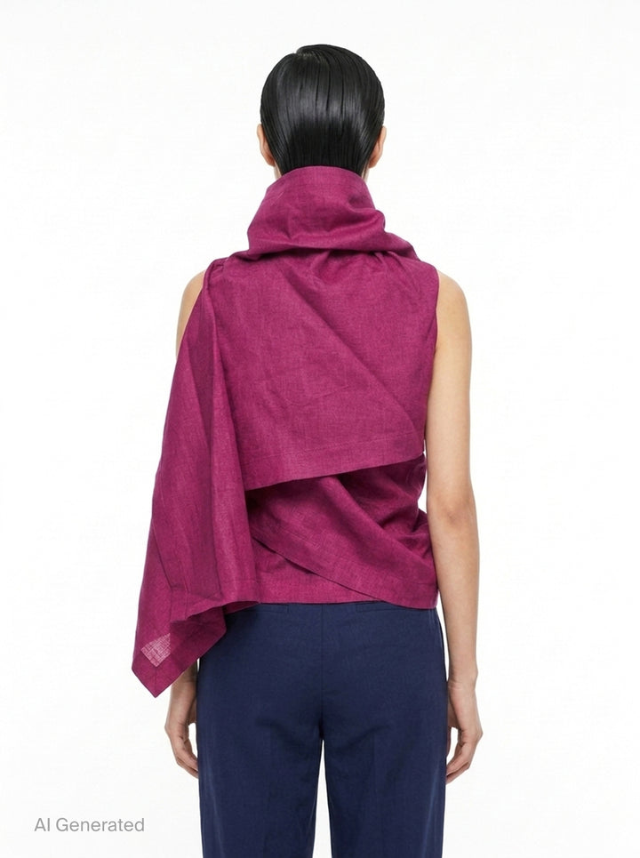 product - back