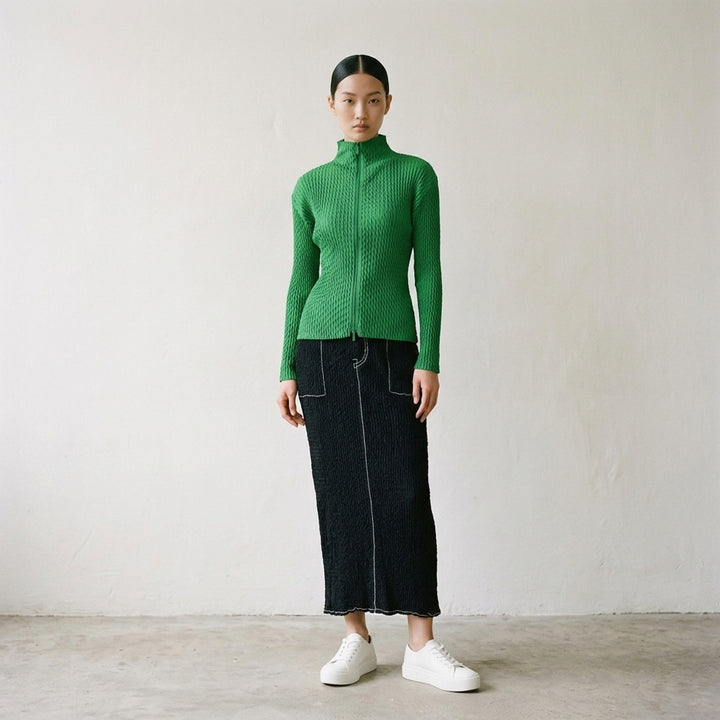 Wavelet Ensemble | Issey Miyake | Club21 - lifestyle