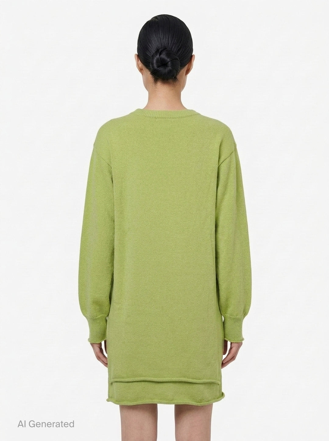 product - back