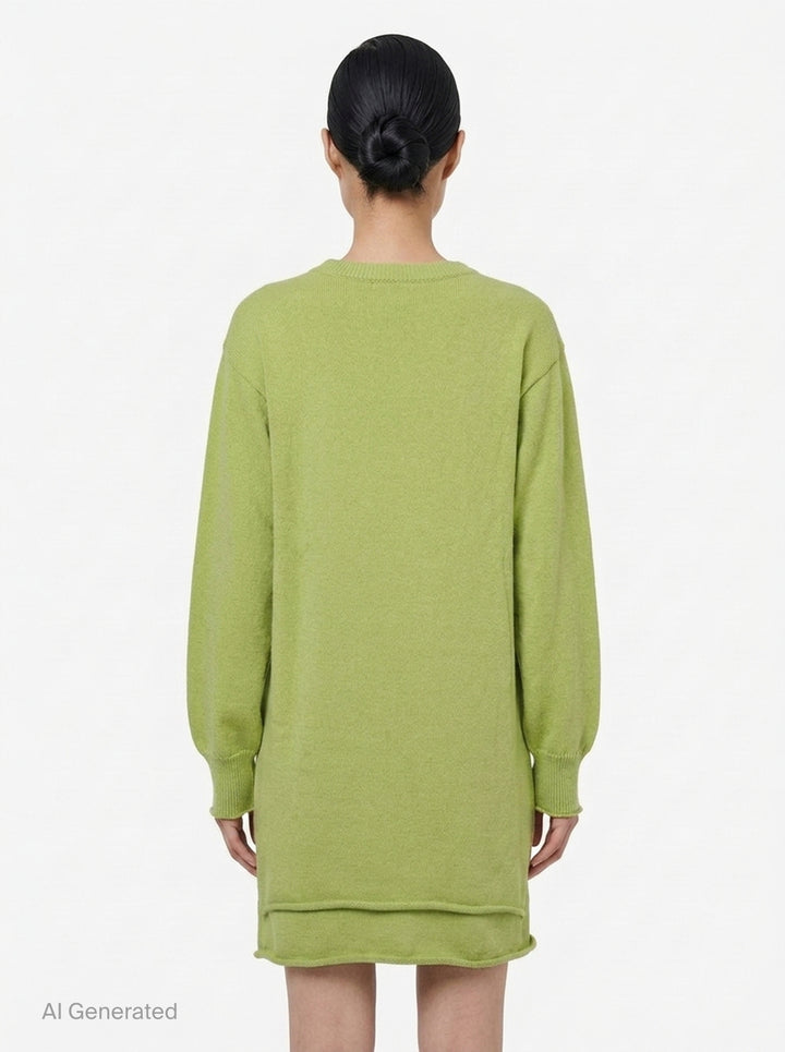 product - back