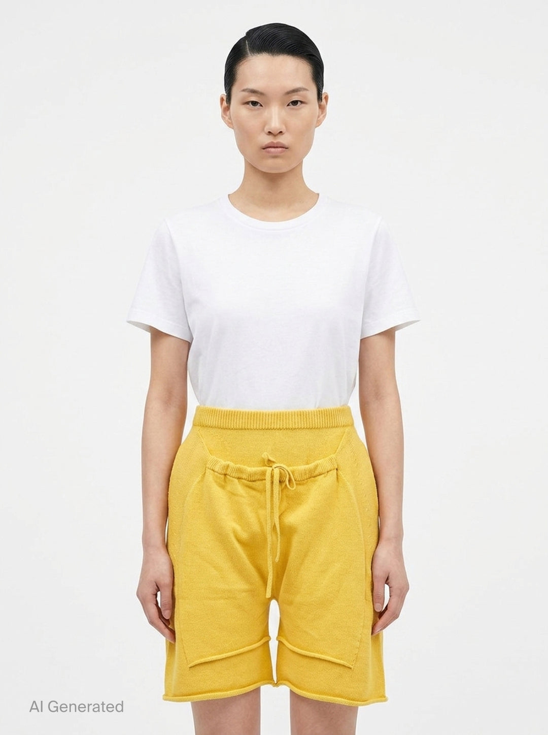 product - front