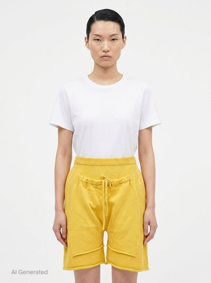 product - front