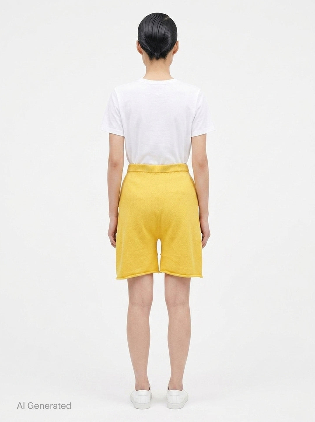 product - back
