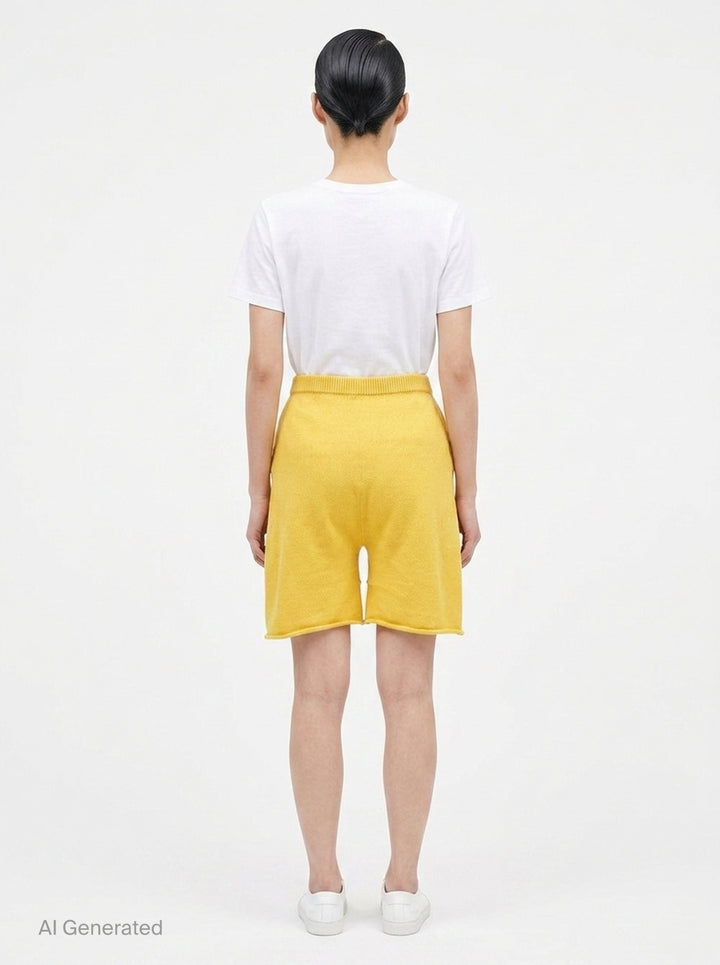product - back