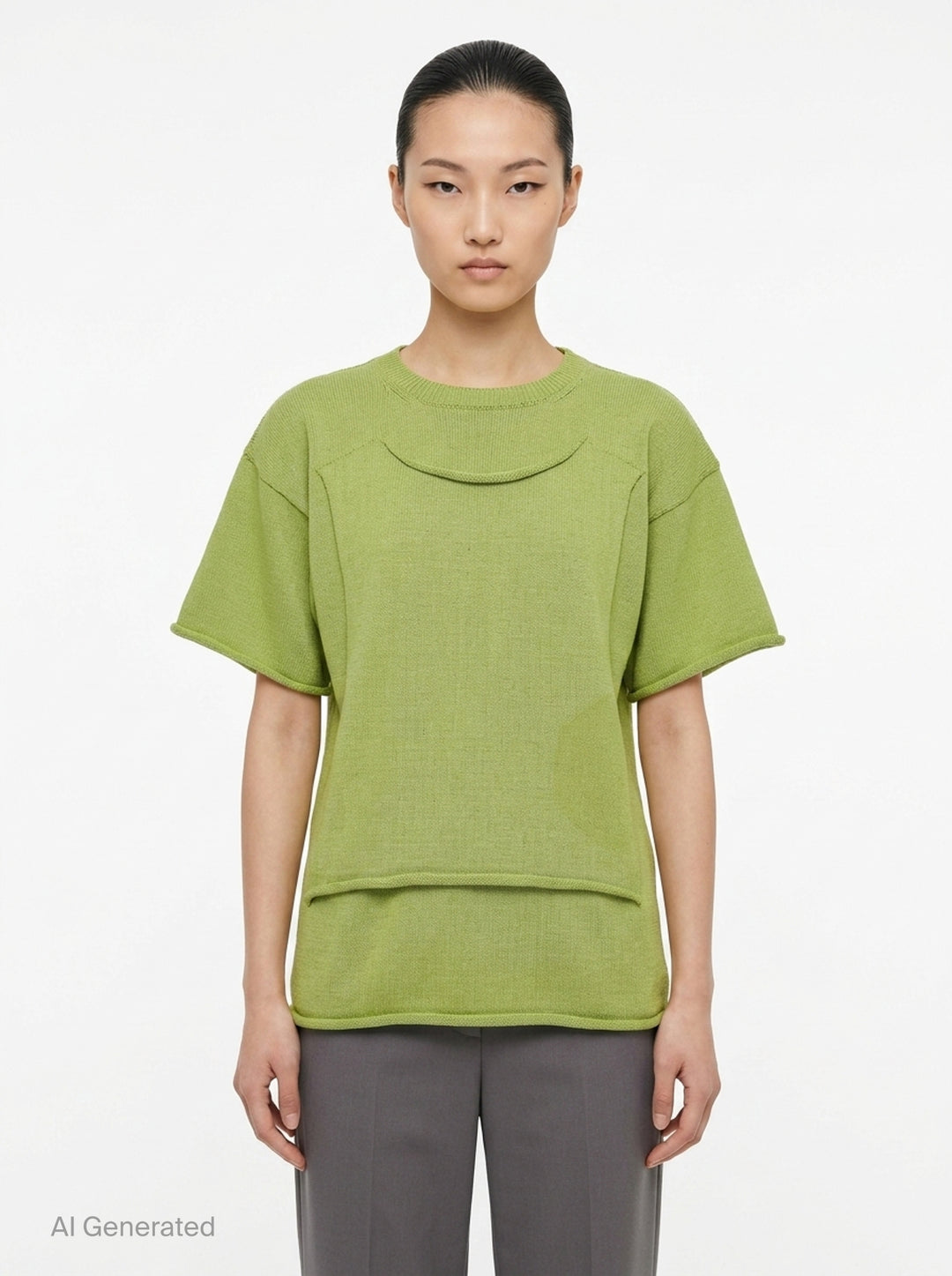 product - front