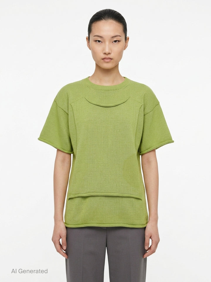 product - front