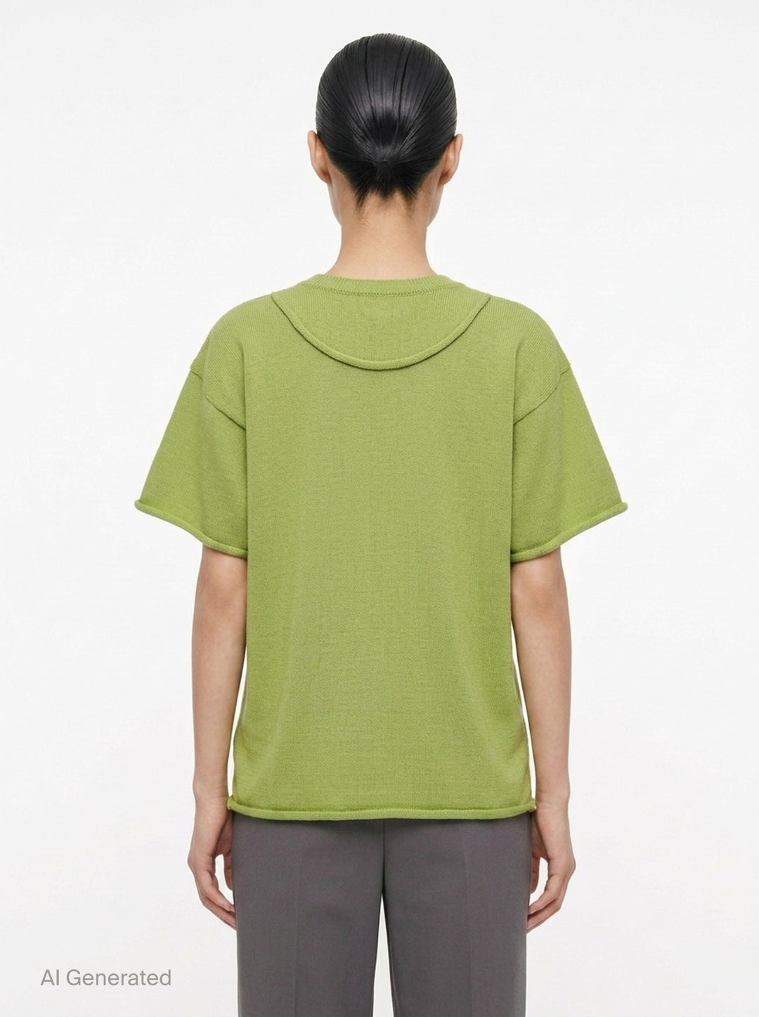 product - back
