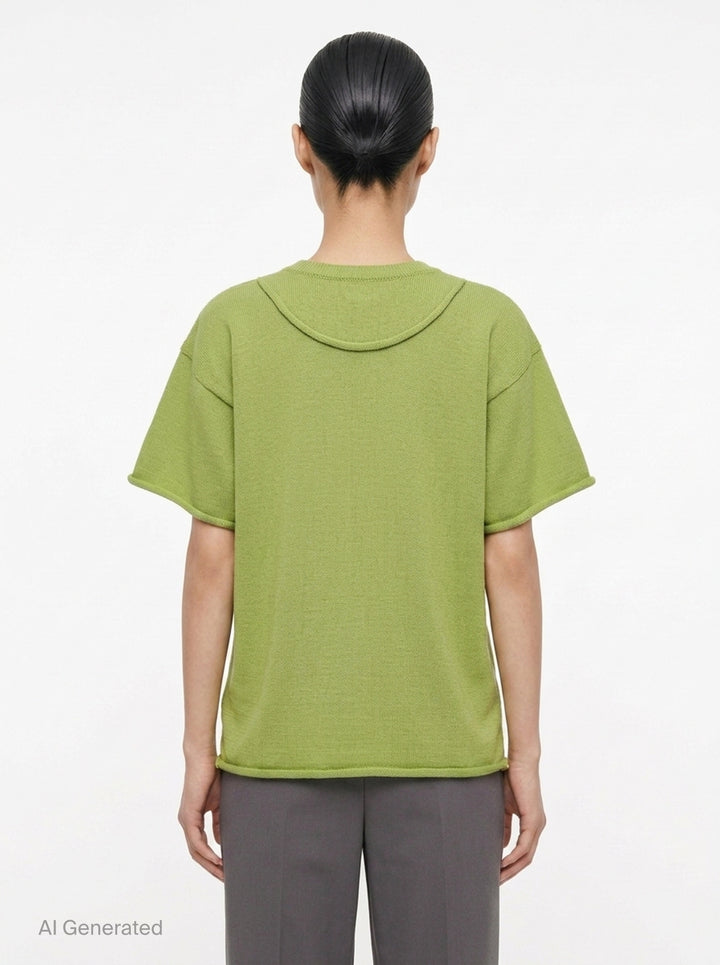 product - back
