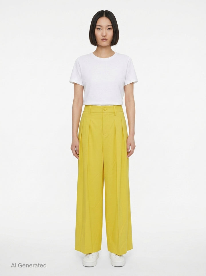 product - front