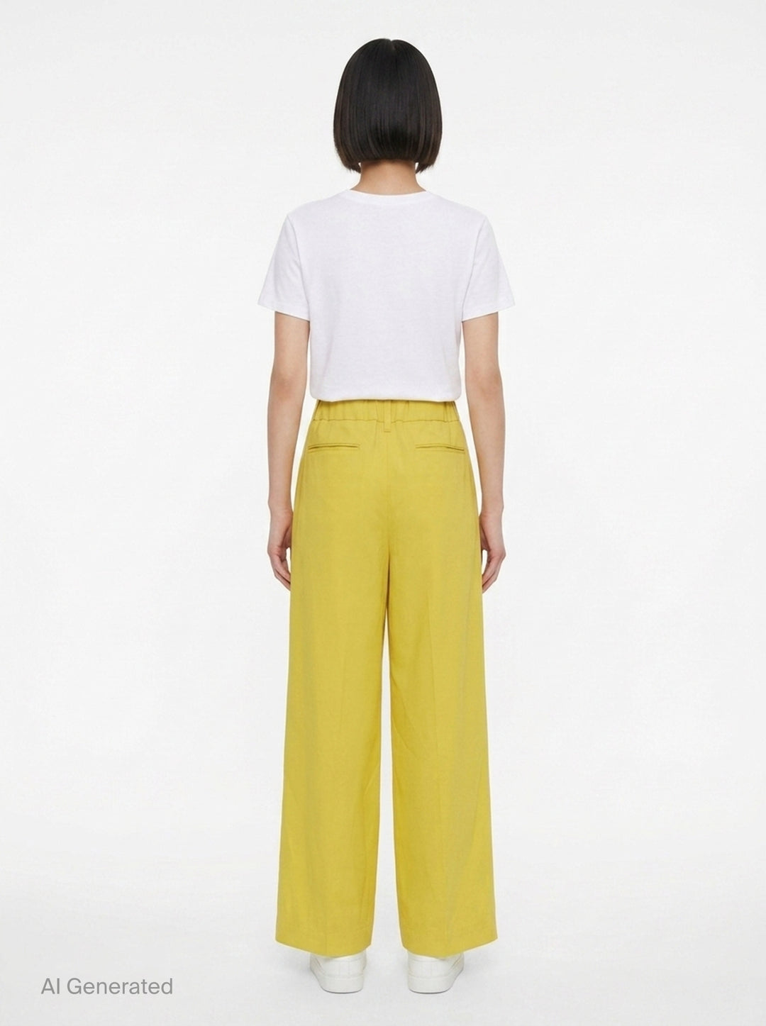 product - back