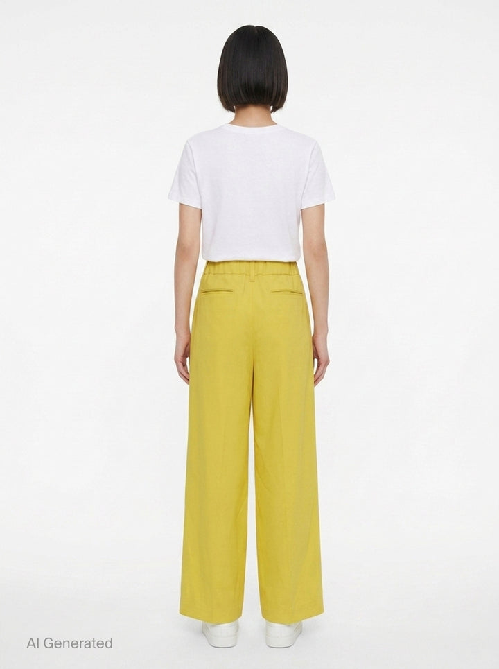 product - back
