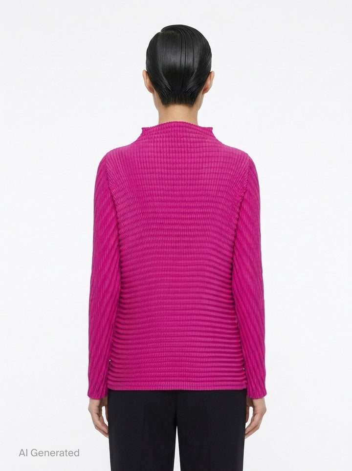 product - back