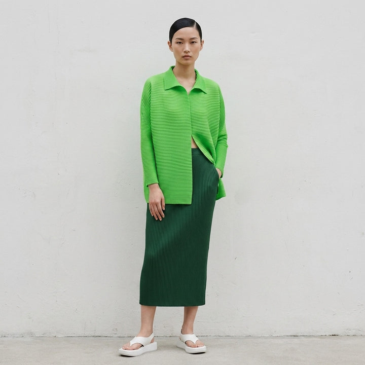 Wooly Pleats-68 | Homme Plissé Issey Miyake | Club21 - lifestyle