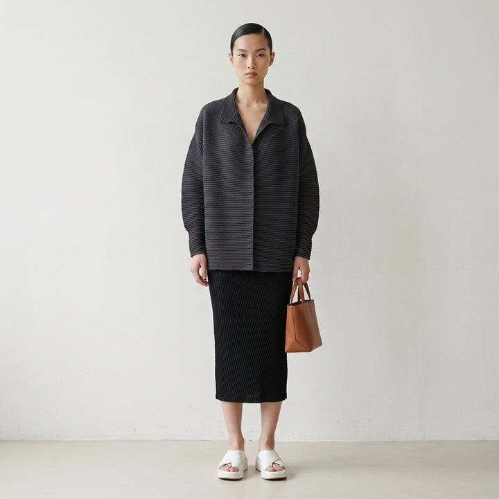 Wooly Pleats-68 | Homme Plissé Issey Miyake | Club21 - lifestyle