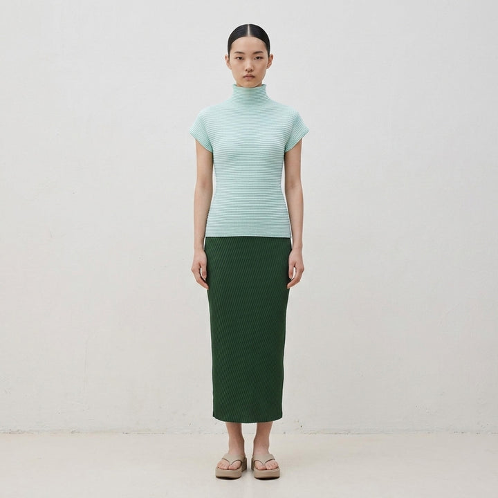 Wooly Pleats-68 | Issey Miyake | Club21 - lifestyle