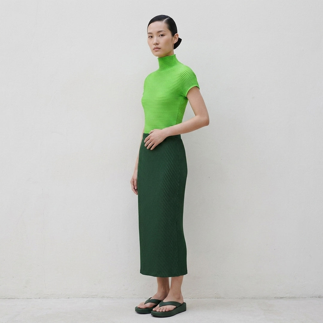 Wooly Pleats-68 | Issey Miyake | Club21 - lifestyle