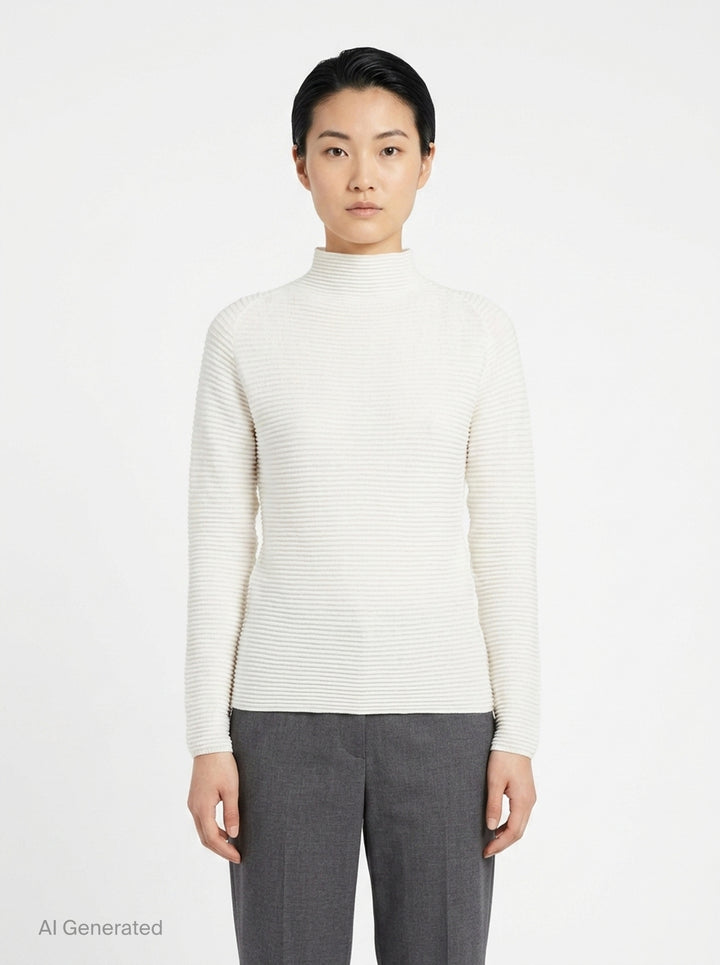 product - front
