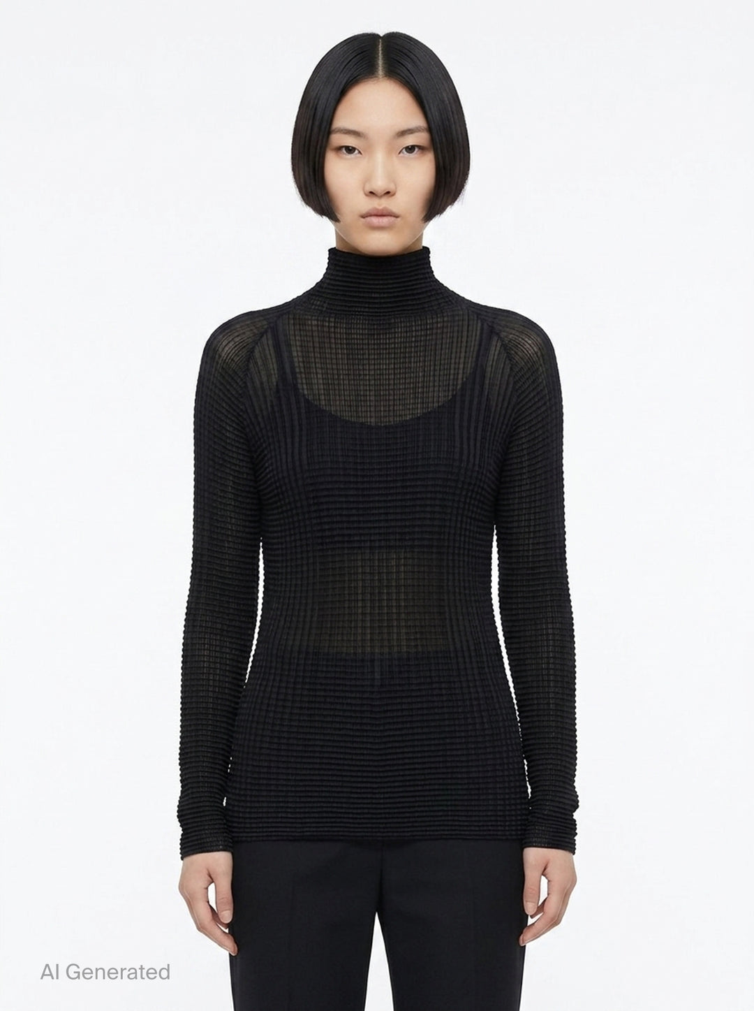product - front