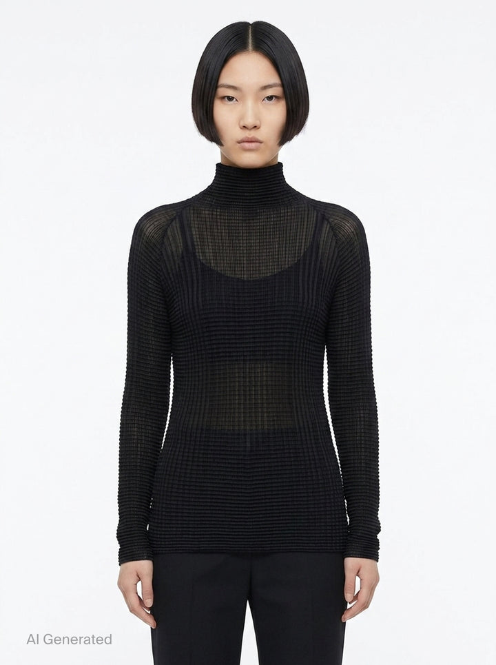 product - front