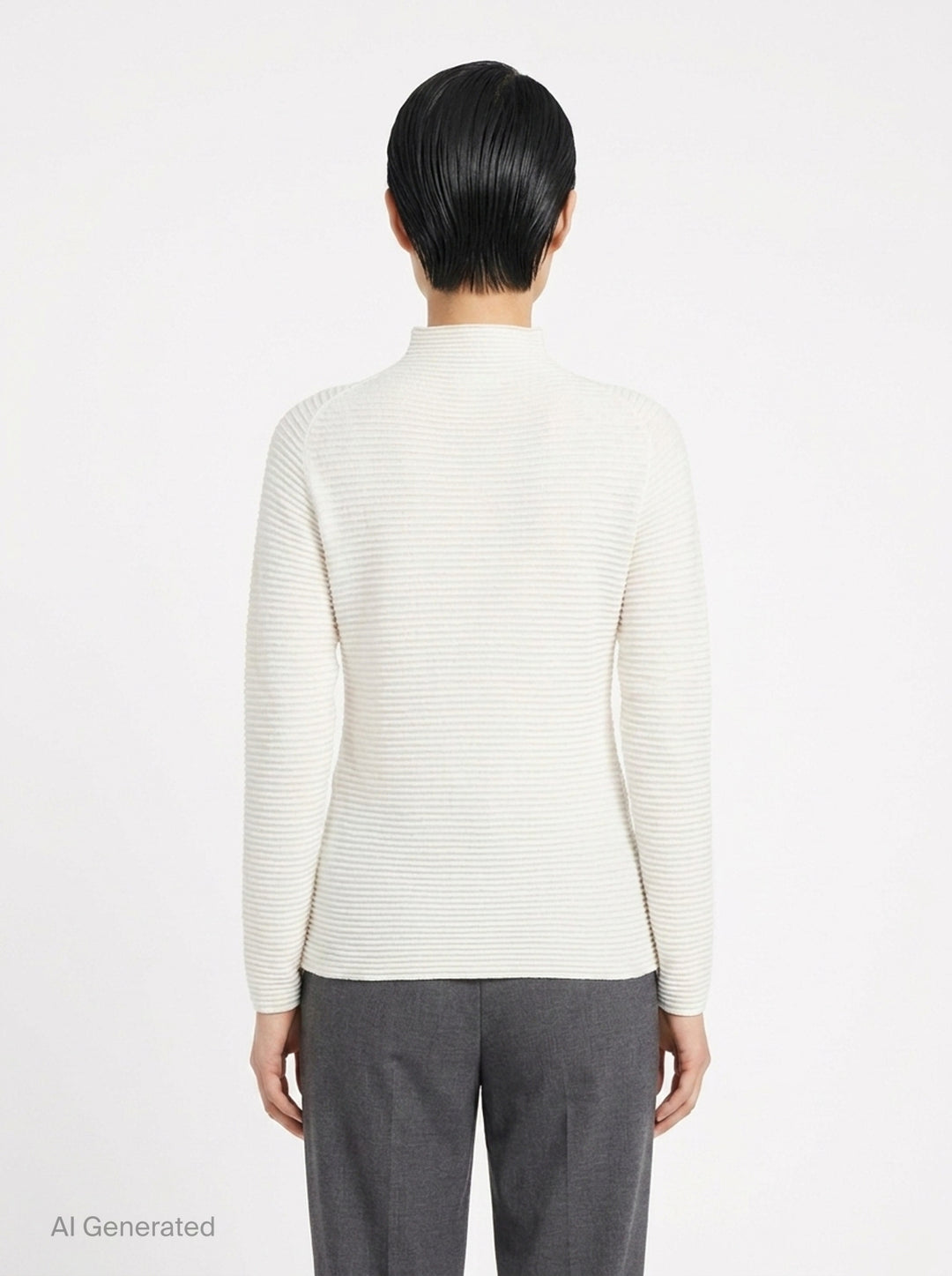 product - back