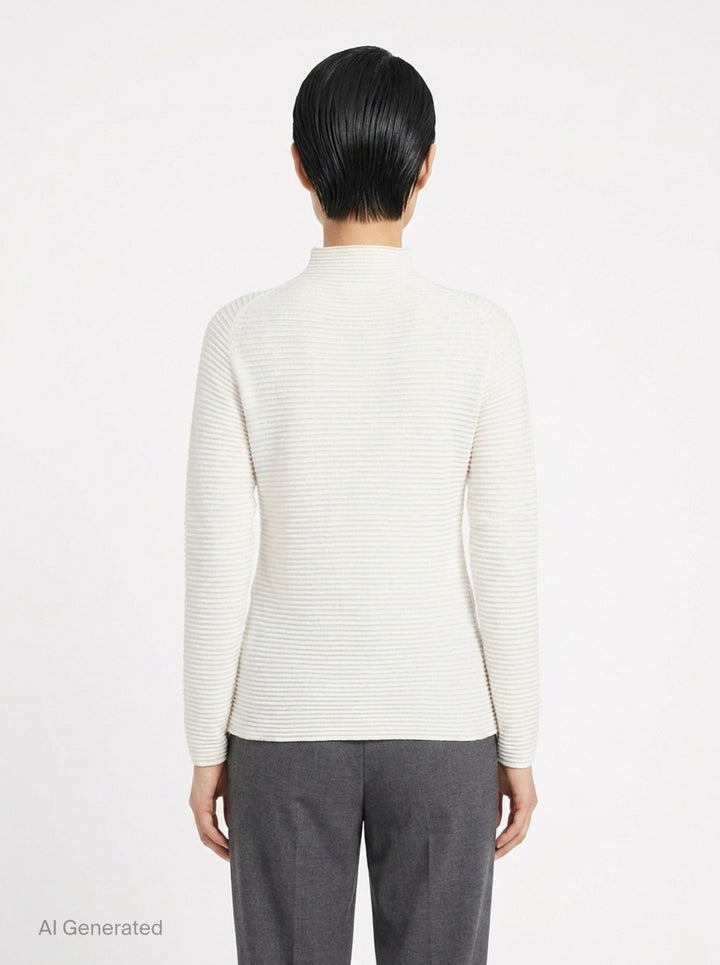 product - back
