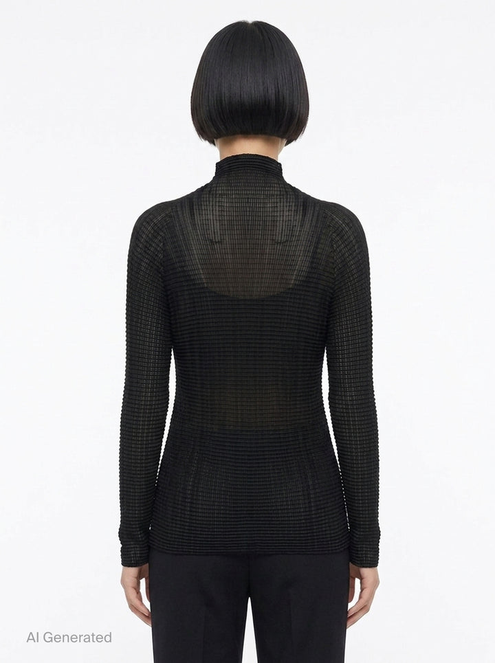 product - back