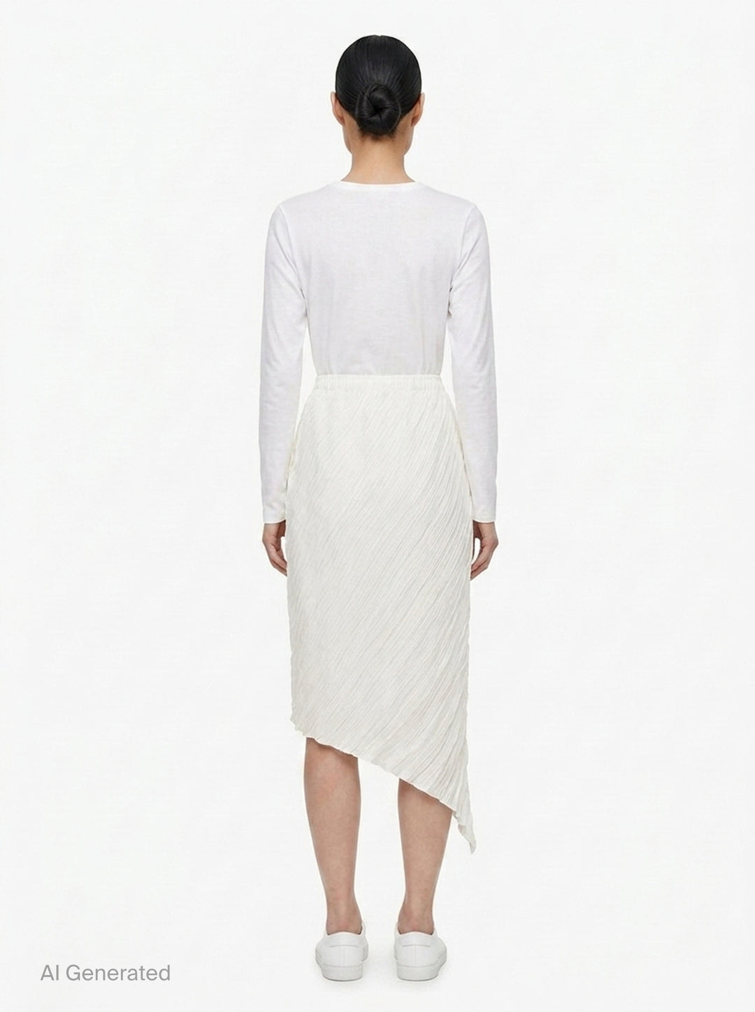 product - back