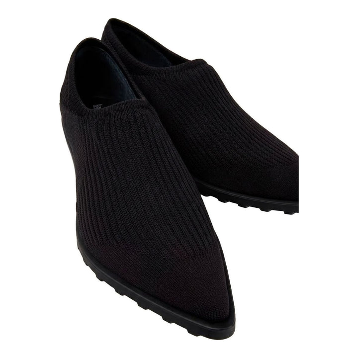 Anna Knit Slip-On Shoes | Issey Miyake x Camper | Club21 - packshot