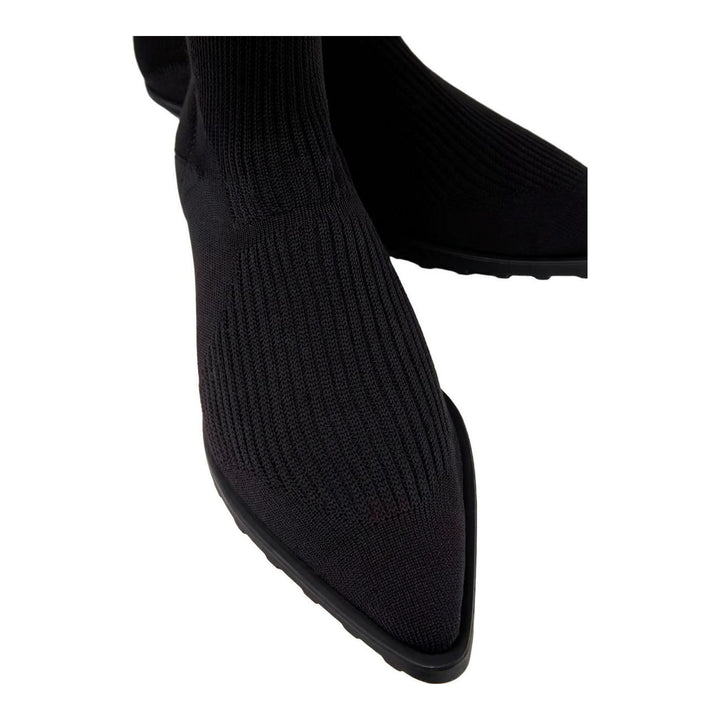Anna Sock Boot | Issey Miyake x Camper | Club21 - packshot