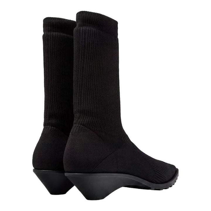 Anna Sock Boot | Issey Miyake x Camper | Club21 - packshot