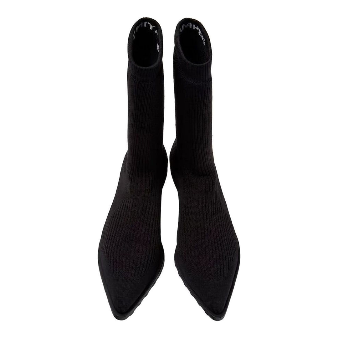 Anna Sock Boot | Issey Miyake x Camper | Club21 - packshot
