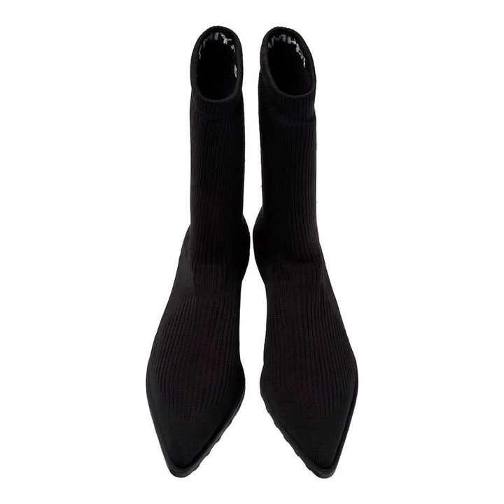 Anna Sock Boot | Issey Miyake x Camper | Club21 - packshot