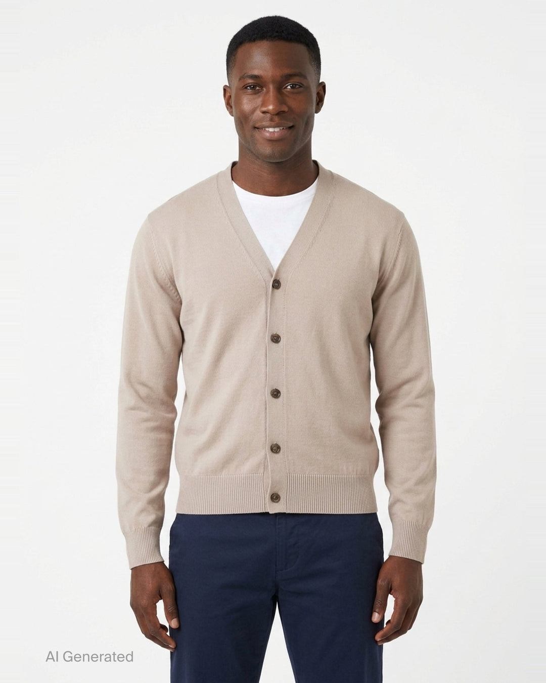 Rio Cardigan | Jacquemus | Club21 - front