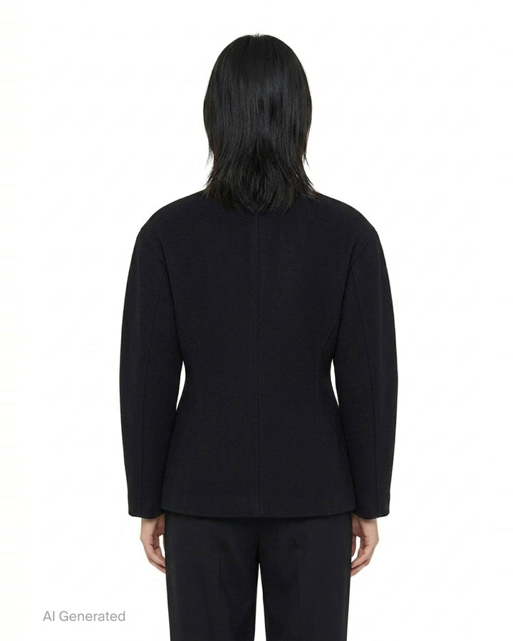 product - back