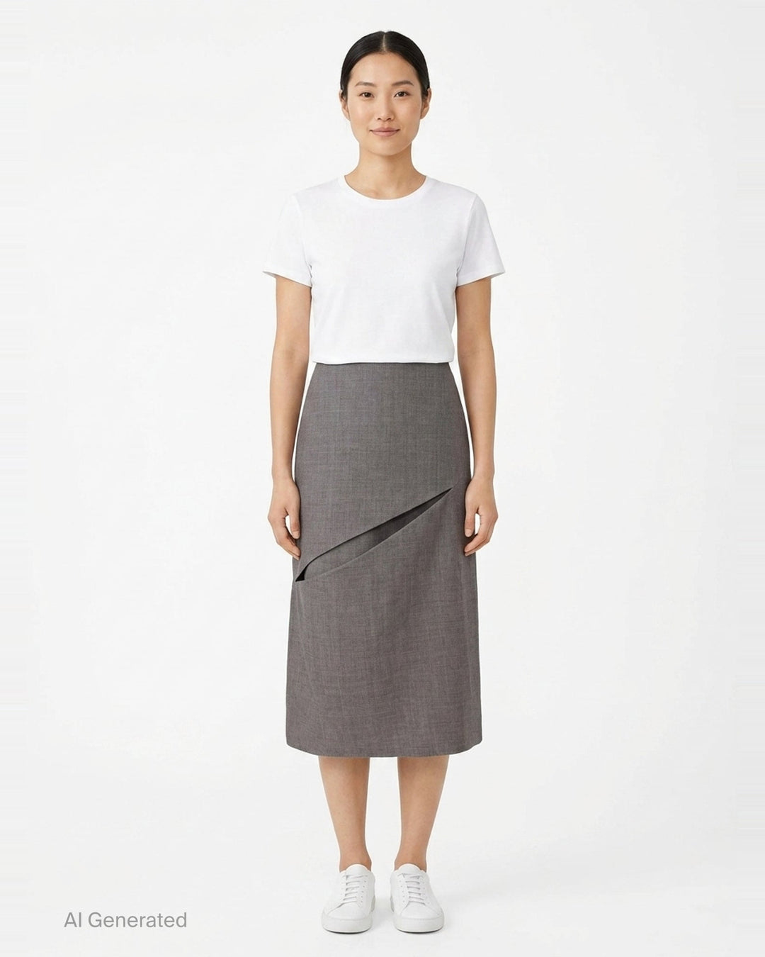 product - front
