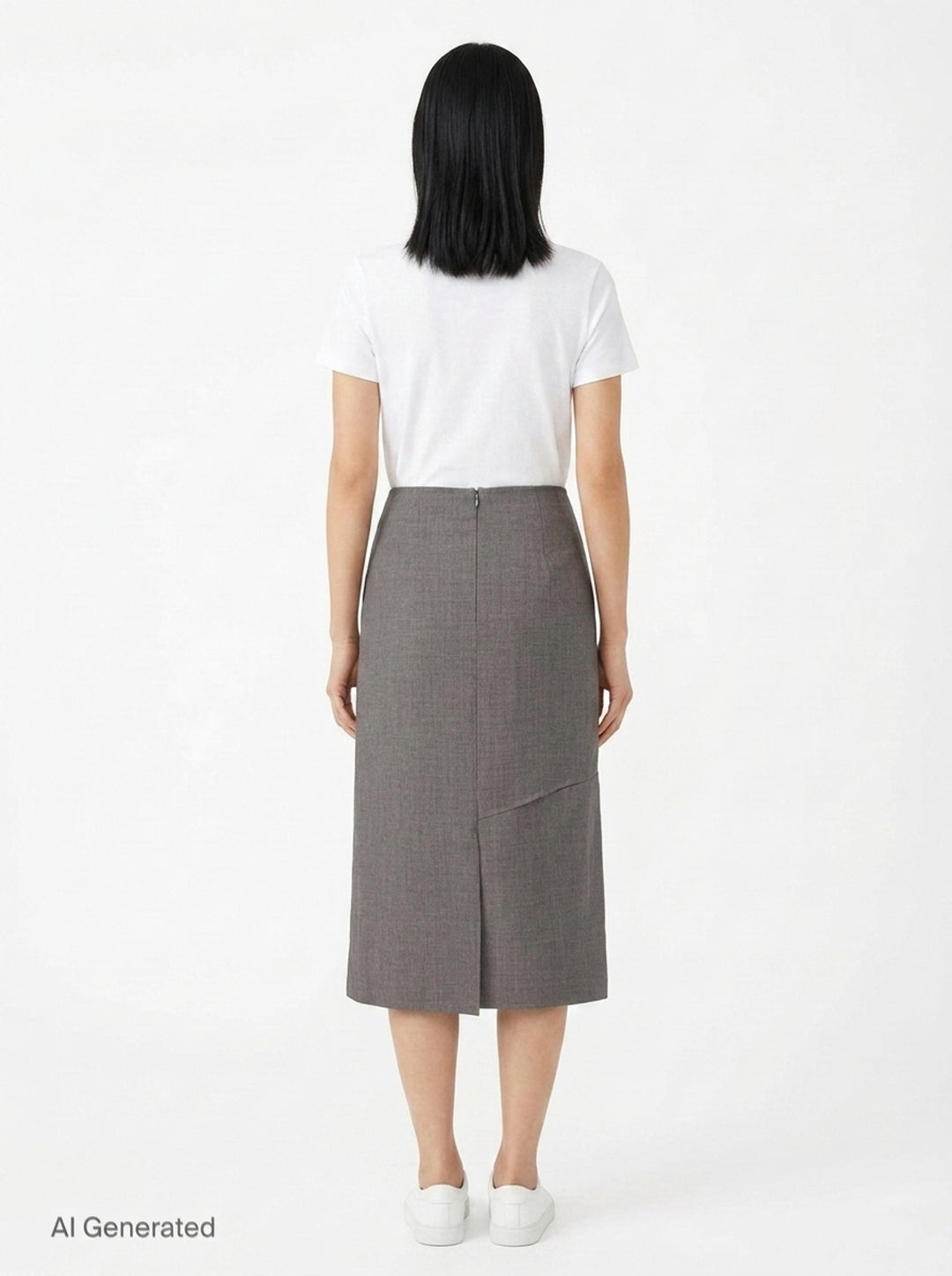 product - back
