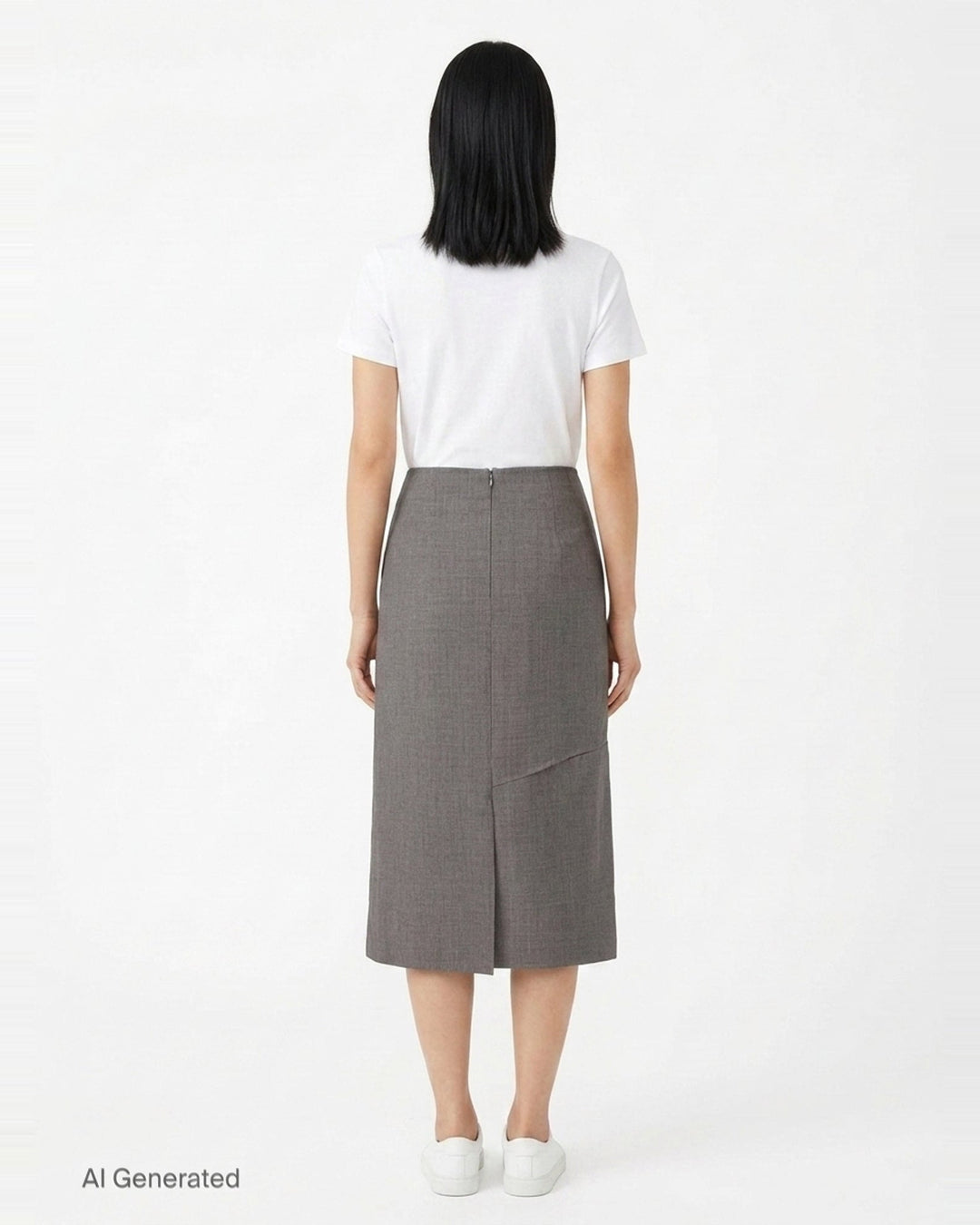 product - back