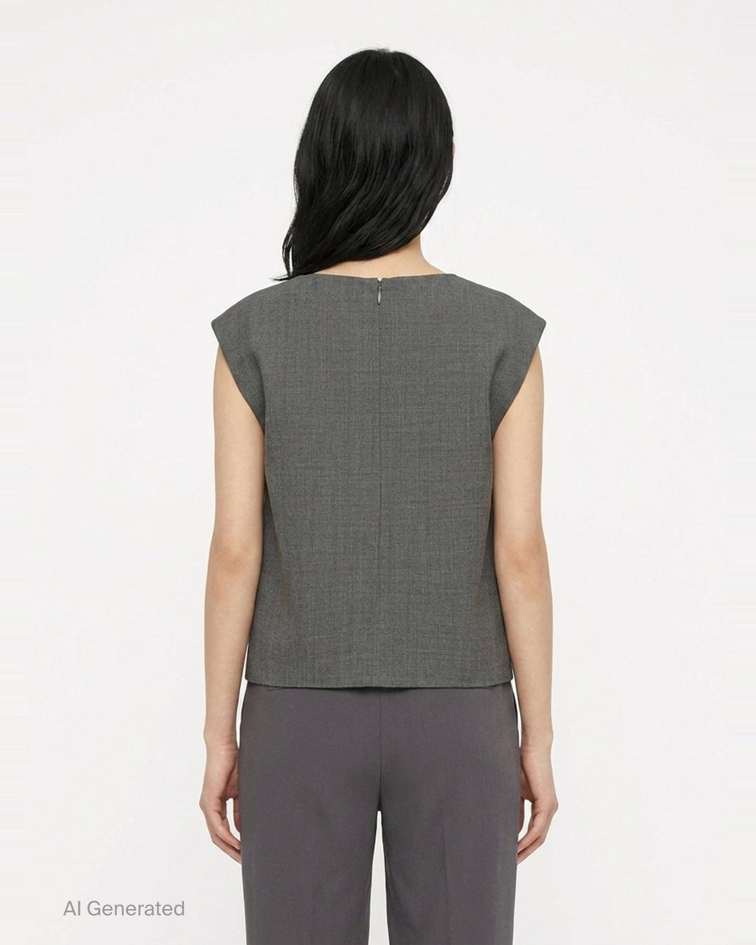 product - back