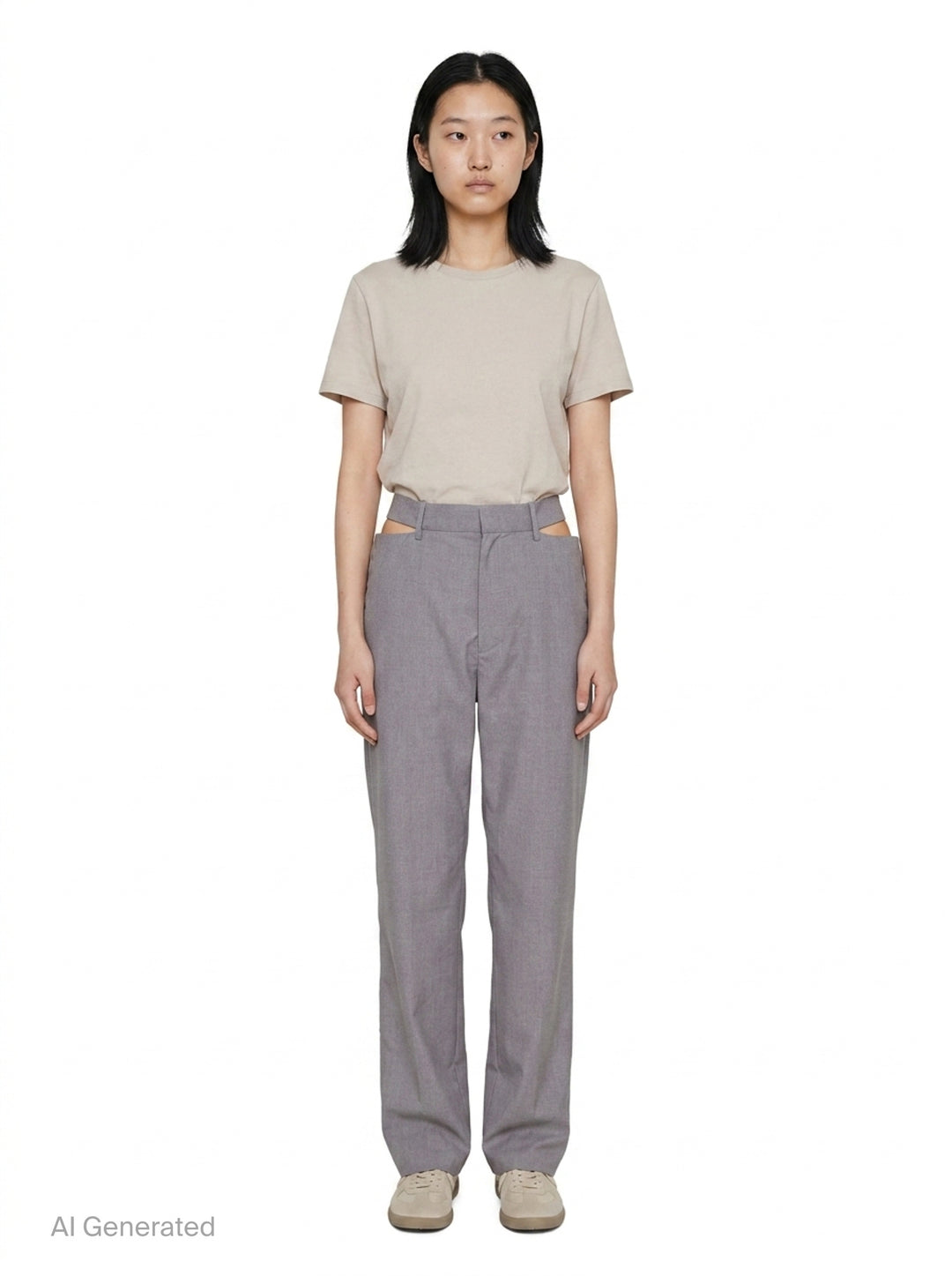 product - front