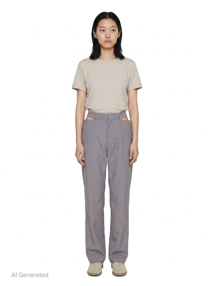 product - front