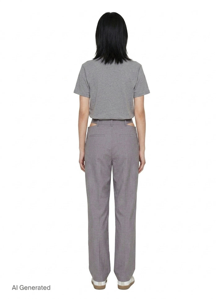 product - back