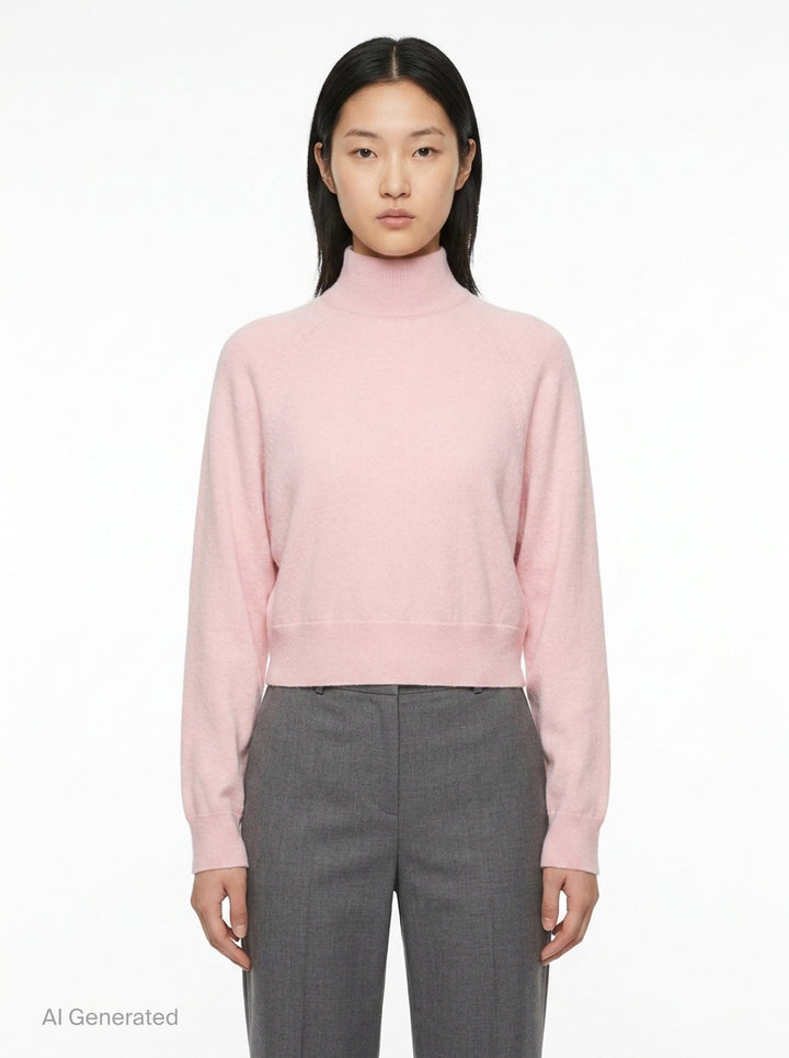 product - front