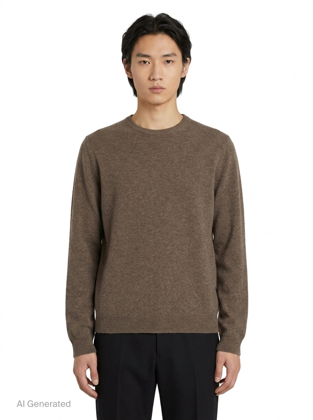 product - front