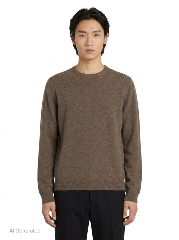 product - front