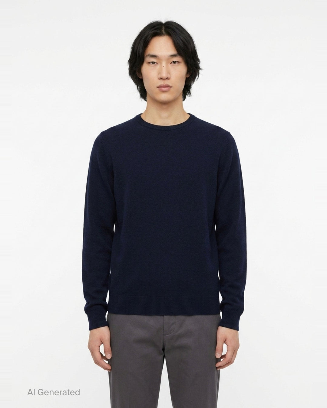 product - front