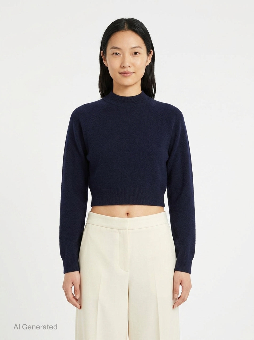 product - front