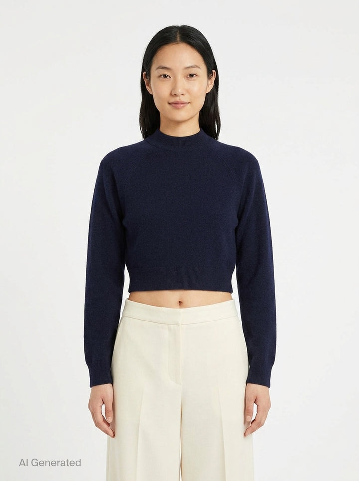 product - front