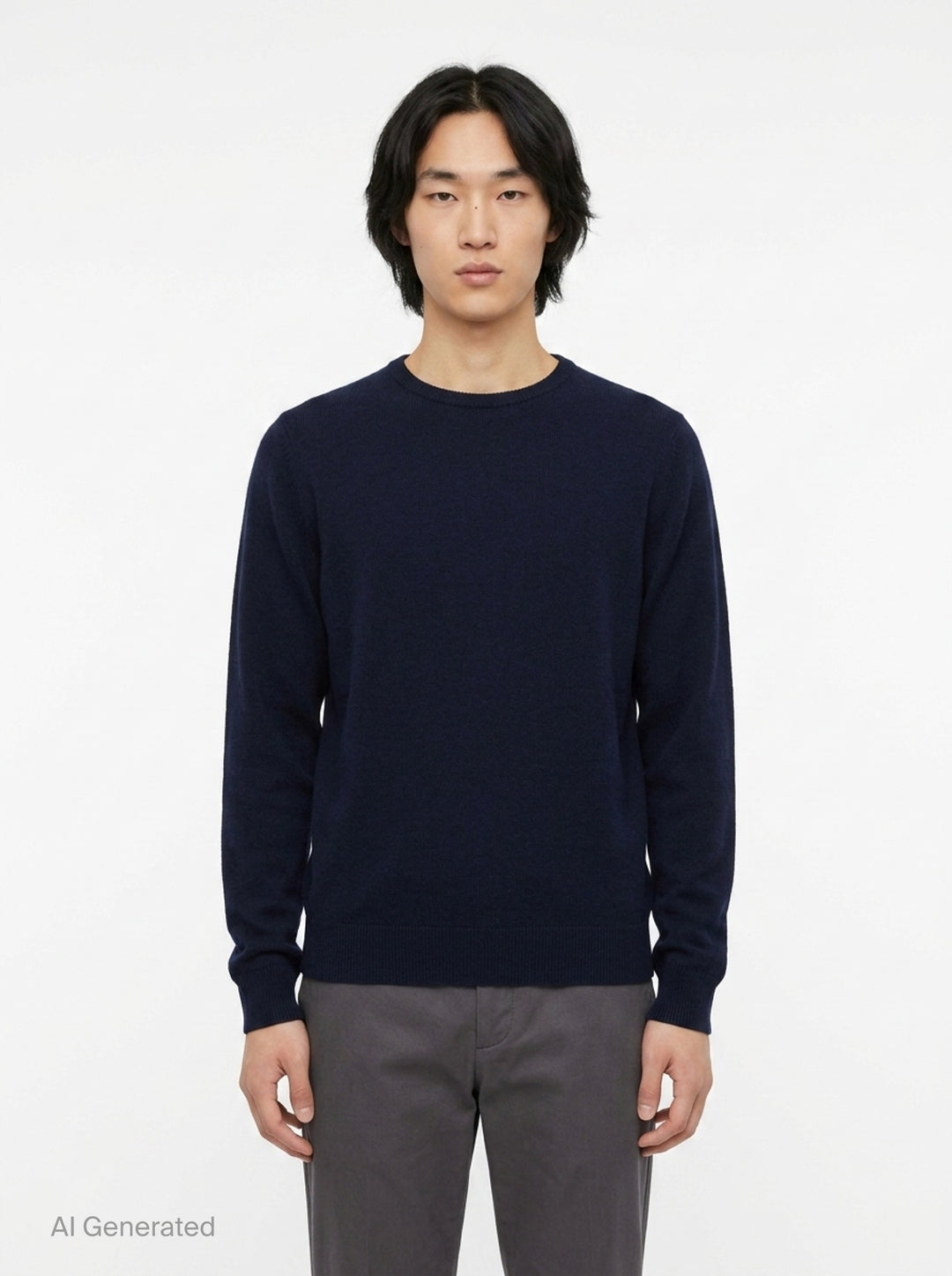 product - front