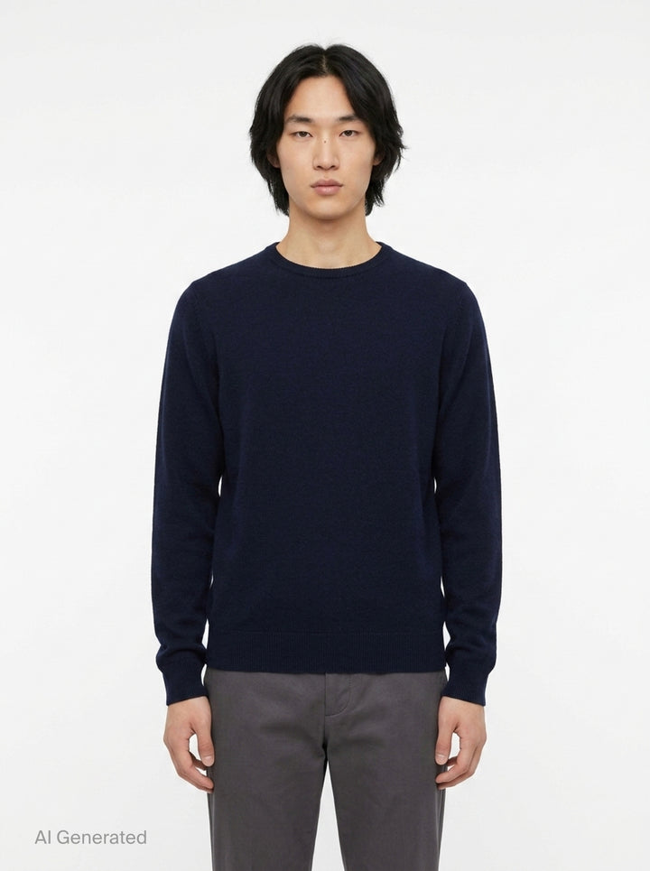 product - front